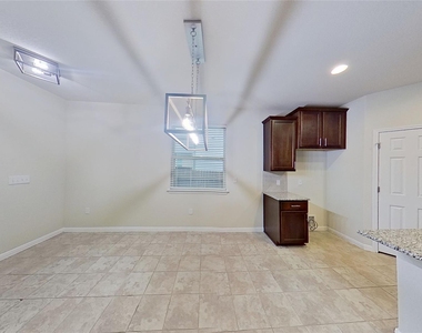 176 Mayney Ln - Photo Thumbnail 27