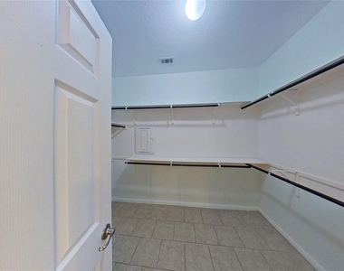 176 Mayney Ln - Photo Thumbnail 33