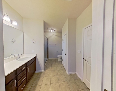176 Mayney Ln - Photo Thumbnail 32