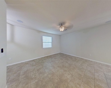 176 Mayney Ln - Photo Thumbnail 15