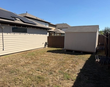 176 Mayney Ln - Photo Thumbnail 36
