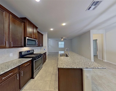 176 Mayney Ln - Photo Thumbnail 21