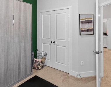 7803 Barrensdale Road - Photo Thumbnail 33