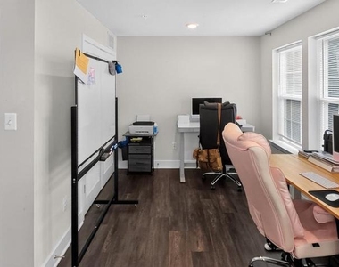 7803 Barrensdale Road - Photo Thumbnail 18