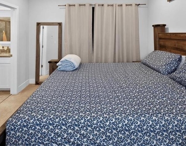 7803 Barrensdale Road - Photo Thumbnail 25