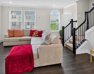 7803 Barrensdale Road - Photo Thumbnail 6
