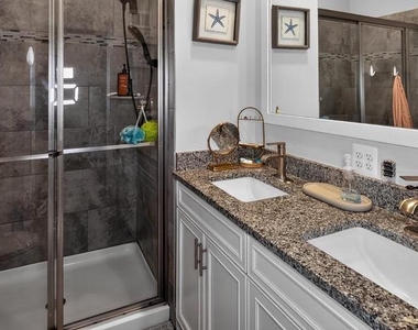 7803 Barrensdale Road - Photo Thumbnail 27