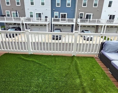 7803 Barrensdale Road - Photo Thumbnail 17