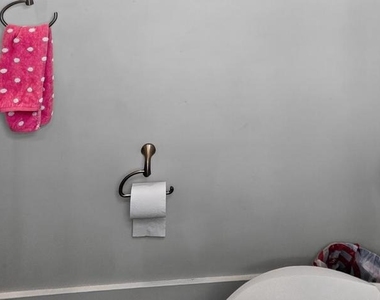 7803 Barrensdale Road - Photo Thumbnail 9