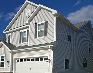 11 Brooks Nolen Way - Photo Thumbnail 10