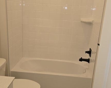 11 Brooks Nolen Way - Photo Thumbnail 6