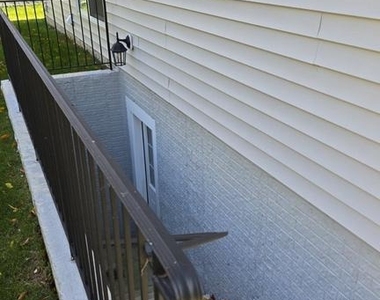 11 Brooks Nolen Way - Photo Thumbnail 11
