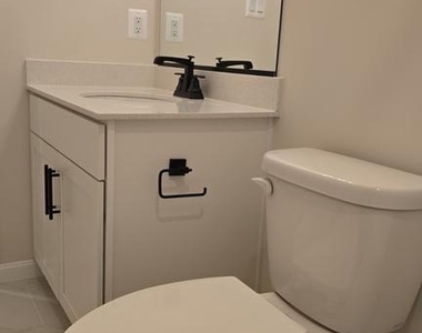 11 Brooks Nolen Way - Photo Thumbnail 8