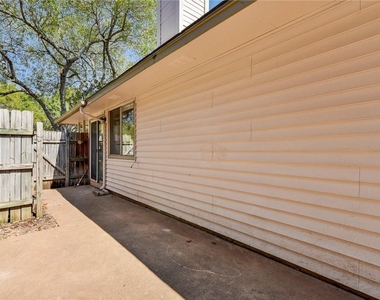 16803 Pocono Dr - Photo Thumbnail 23