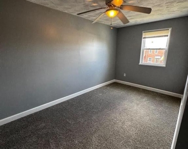 2148 Vailthorn Road - Photo Thumbnail 6