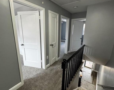 2148 Vailthorn Road - Photo Thumbnail 10