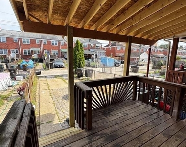 2148 Vailthorn Road - Photo Thumbnail 15