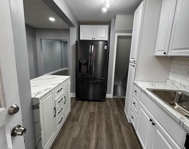 2148 Vailthorn Road - Photo Thumbnail 5