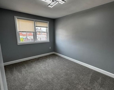 2148 Vailthorn Road - Photo Thumbnail 8
