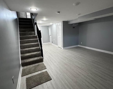 2148 Vailthorn Road - Photo Thumbnail 12