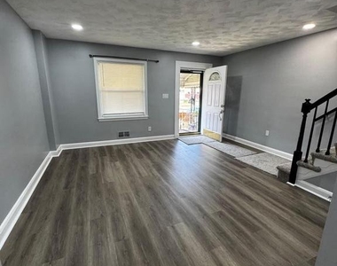 2148 Vailthorn Road - Photo Thumbnail 2