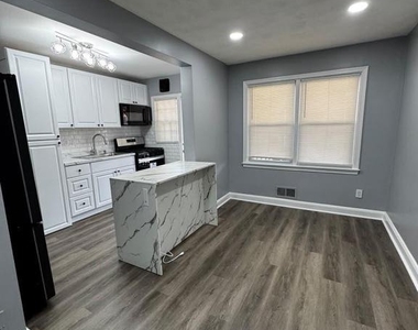 2148 Vailthorn Road - Photo Thumbnail 3