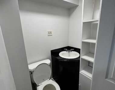 2148 Vailthorn Road - Photo Thumbnail 13