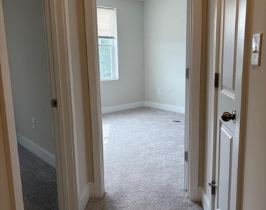 7618 Johnnycake Road - Photo Thumbnail 19