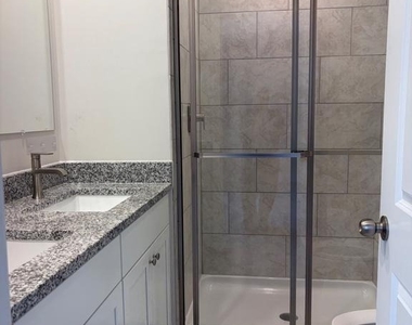7618 Johnnycake Road - Photo Thumbnail 22