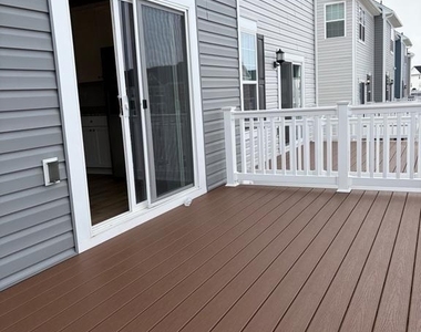7618 Johnnycake Road - Photo Thumbnail 13