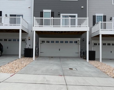 7618 Johnnycake Road - Photo Thumbnail 28