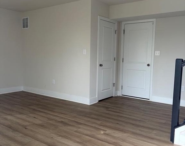 7618 Johnnycake Road - Photo Thumbnail 2
