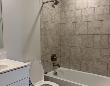 7618 Johnnycake Road - Photo Thumbnail 25