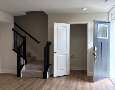 7618 Johnnycake Road - Photo Thumbnail 3