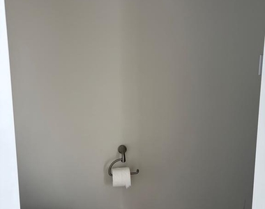 7618 Johnnycake Road - Photo Thumbnail 7