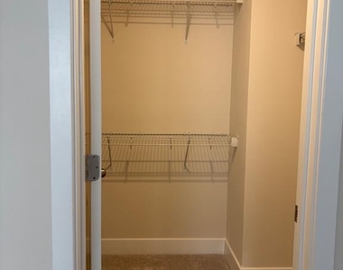 7618 Johnnycake Road - Photo Thumbnail 24