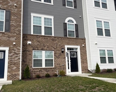 7618 Johnnycake Road - Photo Thumbnail 1