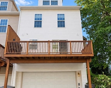 9772 Bon Haven Lane - Photo Thumbnail 1