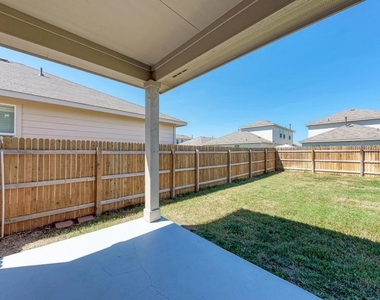 3602 Conyers Ln - Photo Thumbnail 28