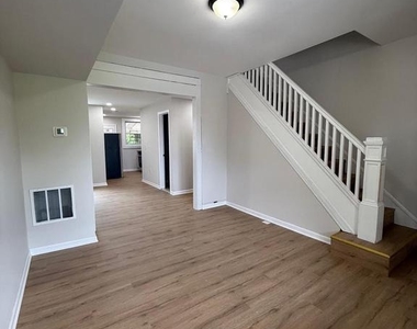 2810 E Chase Street - Photo Thumbnail 3