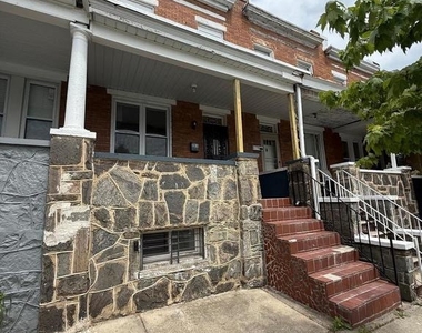 2810 E Chase Street - Photo Thumbnail 1