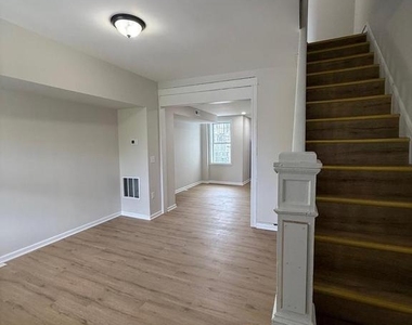 2810 E Chase Street - Photo Thumbnail 2