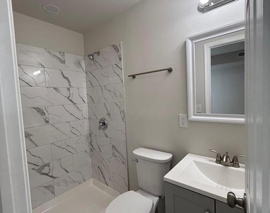 2810 E Chase Street - Photo Thumbnail 14
