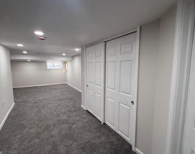 2810 E Chase Street - Photo Thumbnail 18