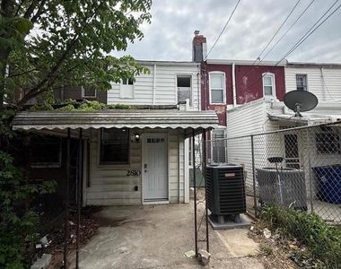 2810 E Chase Street - Photo Thumbnail 13