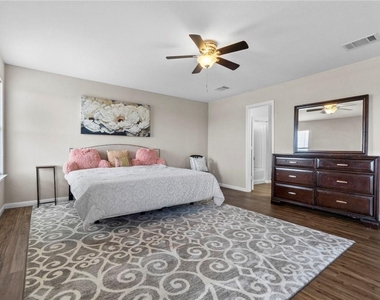 18425 Crestwind Ln - Photo Thumbnail 21