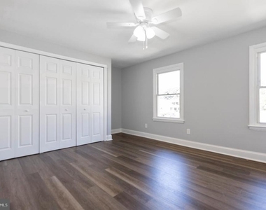 4715 Navarro Avenue - Photo Thumbnail 7