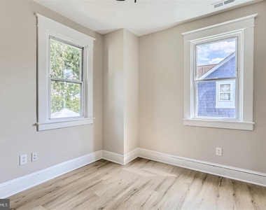 3023 Fendall Road - Photo Thumbnail 18