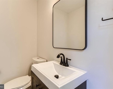 3023 Fendall Road - Photo Thumbnail 24
