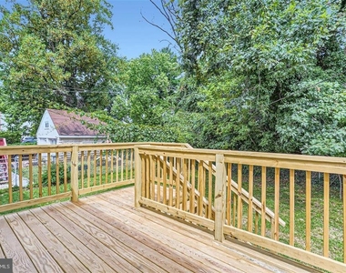 3023 Fendall Road - Photo Thumbnail 27